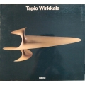 Tapio Wirkkala - Electa 1984